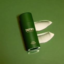 HMN Skincare Booster - Day & Night Cream 80ml Outlet