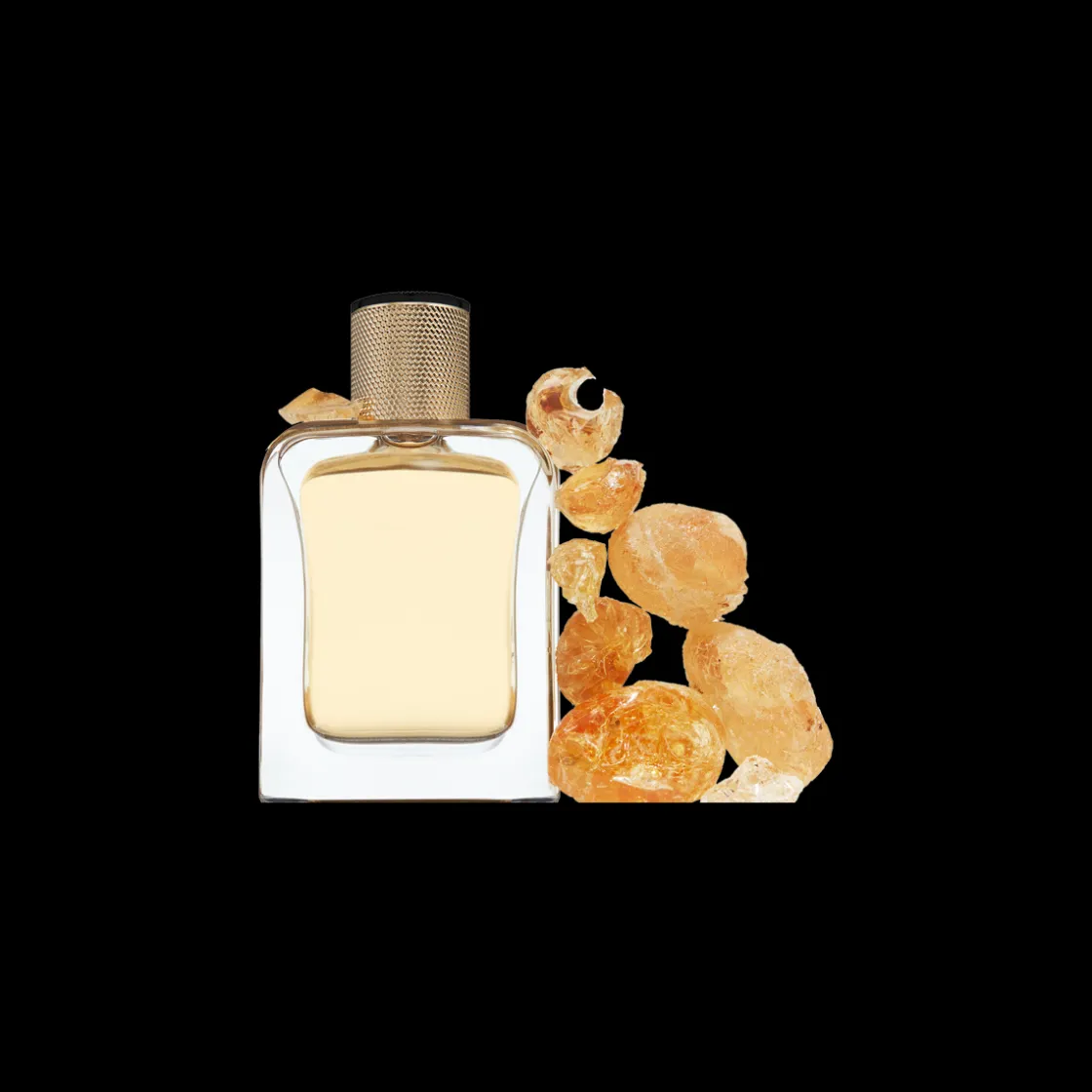 Veronique Gabai Booster Eau De La Nuit Eau de Parfum 85ml New