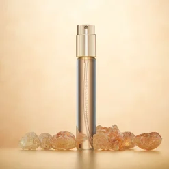 Veronique Gabai Booster Eau De Nuit Eau de Parfum Travel 10ml Sale