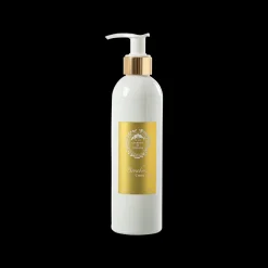 Giardini di Toscana Bora Bora Body Cream 250ml Best