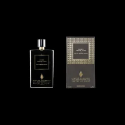 Simone Andreoli Born From Fire Eau de Parfum 100ml Discount