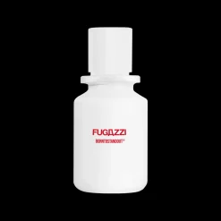Fugazzi BORNTOSTANDOUT by EXTDP 50ml Online