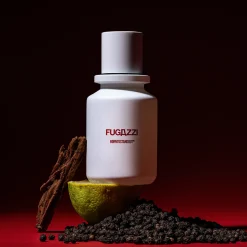 Fugazzi BORNTOSTANDOUT by EXTDP 50ml Online