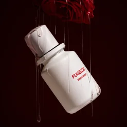 Fugazzi BORNTOSTANDOUT by EXTDP 50ml Online