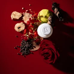 Fugazzi BORNTOSTANDOUT by EXTDP 50ml Online