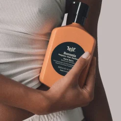 Leif Boronia Hand Balm 500ml Online