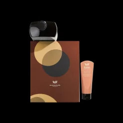 Leif Boronia Hand Duo Small Limited New