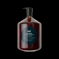 Leif Boronia Hand Wash 1500ml Online
