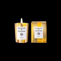 Acqua di Parma Bosco Scented Candle 200gr Clearance