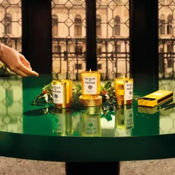 Acqua di Parma Bosco Scented Candle 200gr Clearance