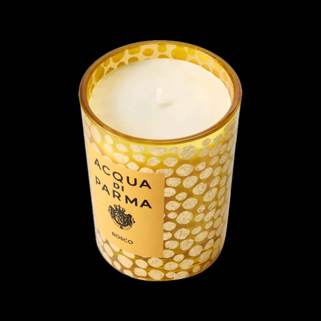 Acqua di Parma Bosco Scented Candle 200gr