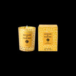 Acqua di Parma Bosco Scented Candle 200gr