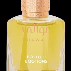 Ghawali Bottled Emotions Eau de Parfum 75ml Online