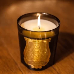 Trudon Bougie Abd El Kader 270gr Sale