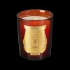 Trudon Bougie Cire 270gr Discount