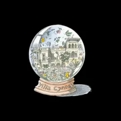 Trudon Bougie Cyrnos 270gr Outlet