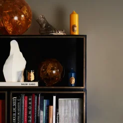 Trudon Bougie Cyrnos 270gr Outlet