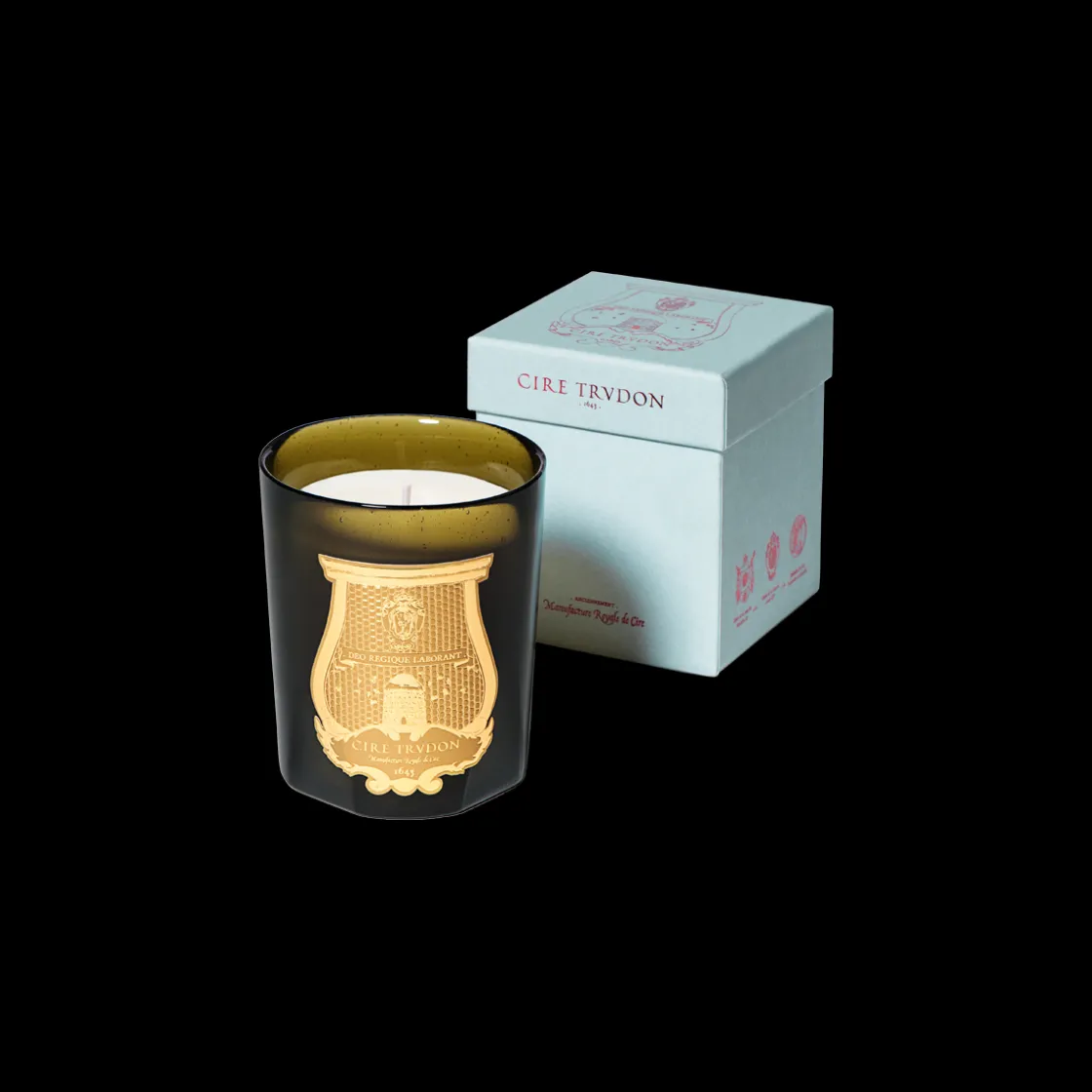 Trudon Bougie Dada 270gr Discount