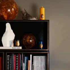 Trudon Bougie Ernesto 270gr Outlet