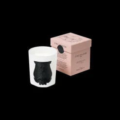 Trudon Bougie Giambattista Valli Rose Poivree 270gr Online