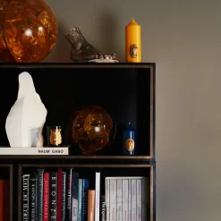 Trudon Bougie Solis Rex 270gr Discount