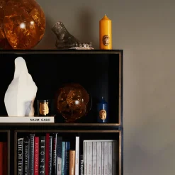 Trudon Bougie Spiritus Sancti 270gr Clearance