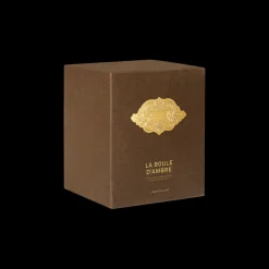L'Artisan Parfumeur Boule D'Ambre 100gr Hot