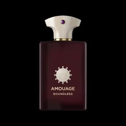 Amouage Boundless Eau de Parfum 100ml Outlet