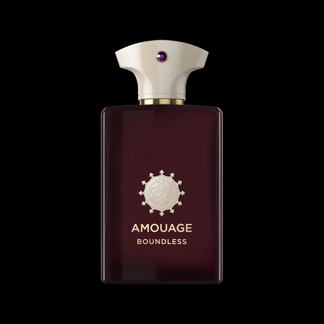 Amouage Boundless Eau de Parfum 100ml Outlet