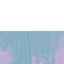 Amouage Boundless Eau de Parfum 100ml Outlet