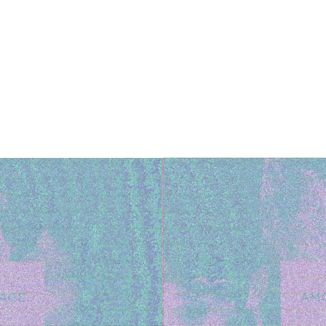 Amouage Boundless Eau de Parfum 100ml Outlet