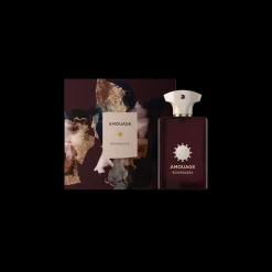 Amouage Boundless Eau de Parfum 100ml Outlet