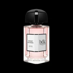 BDK Parfums Bouquet De Hongrie Eau de Parfum 100ml Best