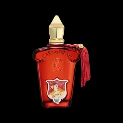 Casamorati Bouquet Ideale Eau de Parfum 100ml Best