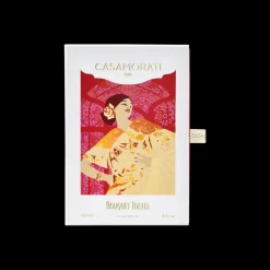 Casamorati Bouquet Ideale Eau de Parfum 100ml Best