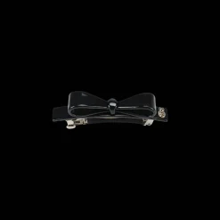 IA BON Bow Clip Clearance