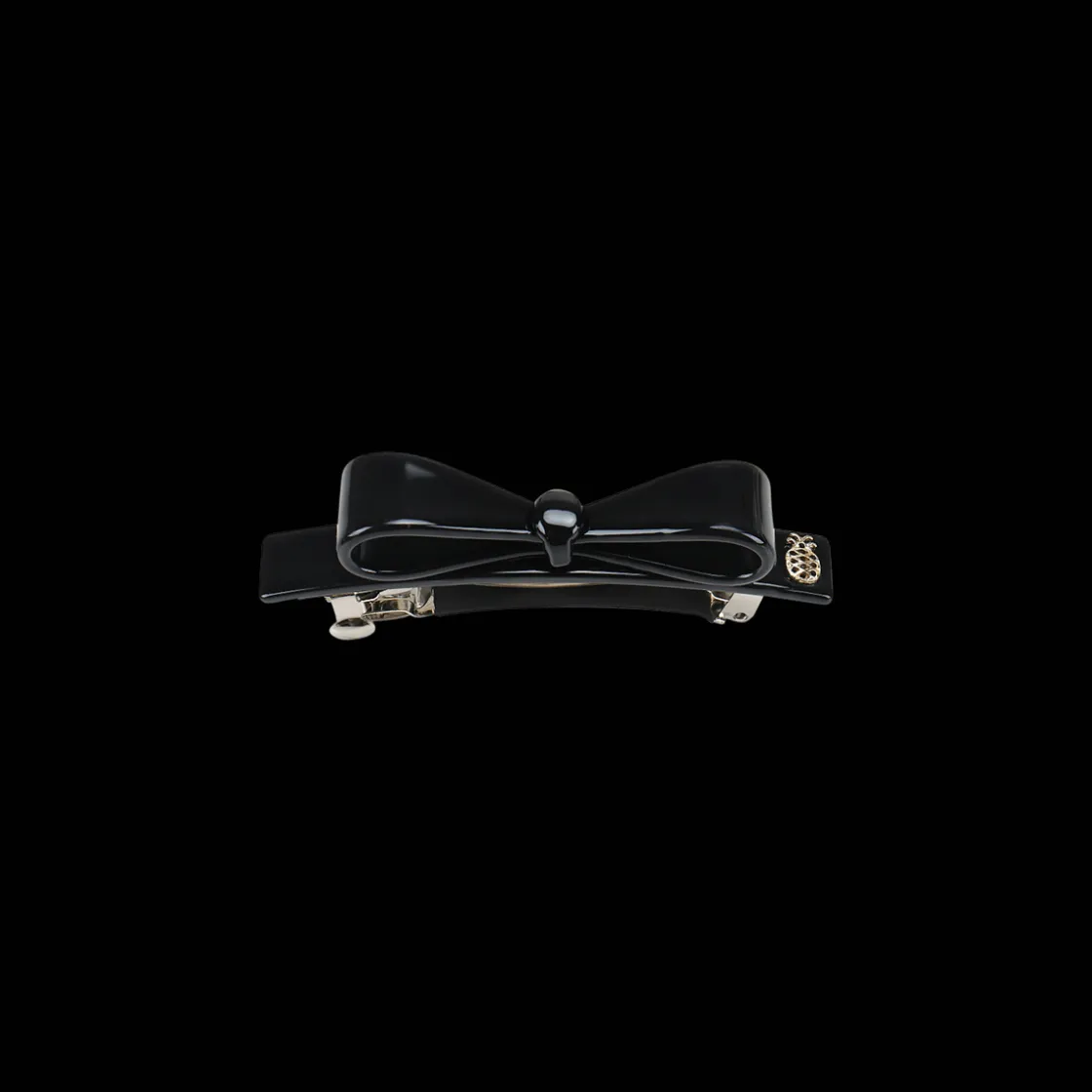 IA BON Bow Clip Clearance