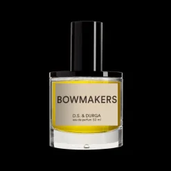D.S. & DURGA Bowmakers Eau de Parfum 50ml Sale