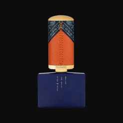 Floraïku Boyish Eau de Parfum 60ml Hot