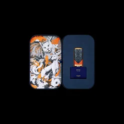 Floraïku Boyish Eau de Parfum 60ml Hot