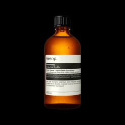 Aesop Breathless Massage Oil 100ml Clearance
