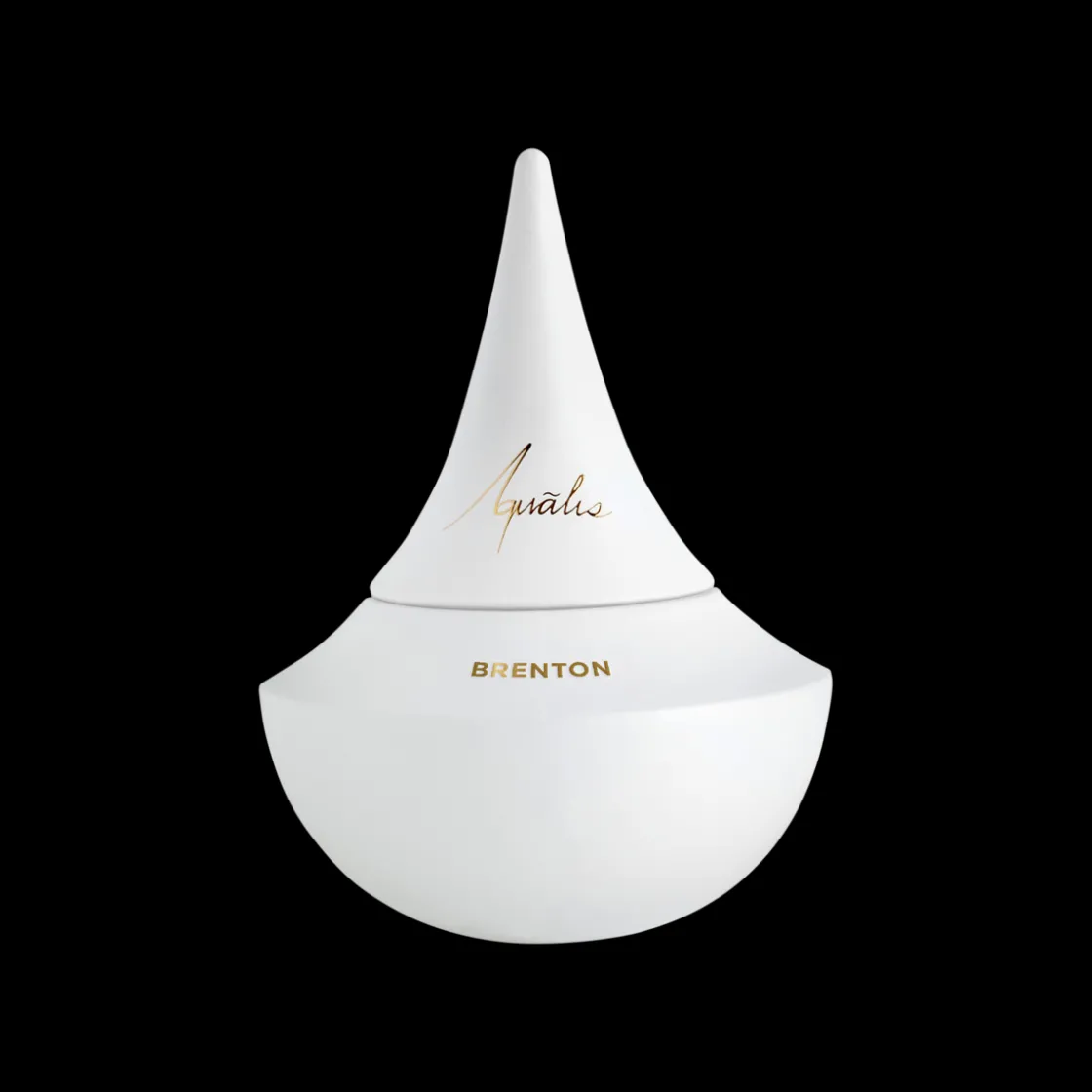 Aqualis Brenton Extrait de Parfum 100ml Best