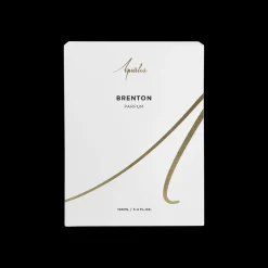 Aqualis Brenton Extrait de Parfum 100ml Best