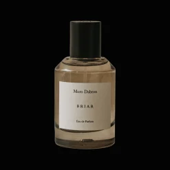 Moro Dabron Briar Eau de Parfum 50ml Sale