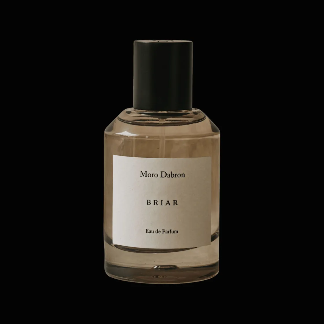 Moro Dabron Briar Eau de Parfum 50ml Sale