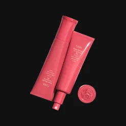 Oribe Bright Blonde Brightening Mist 90ml Hot