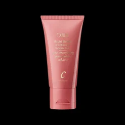 Oribe Bright Blonde Conditioner Travel 50ml Online