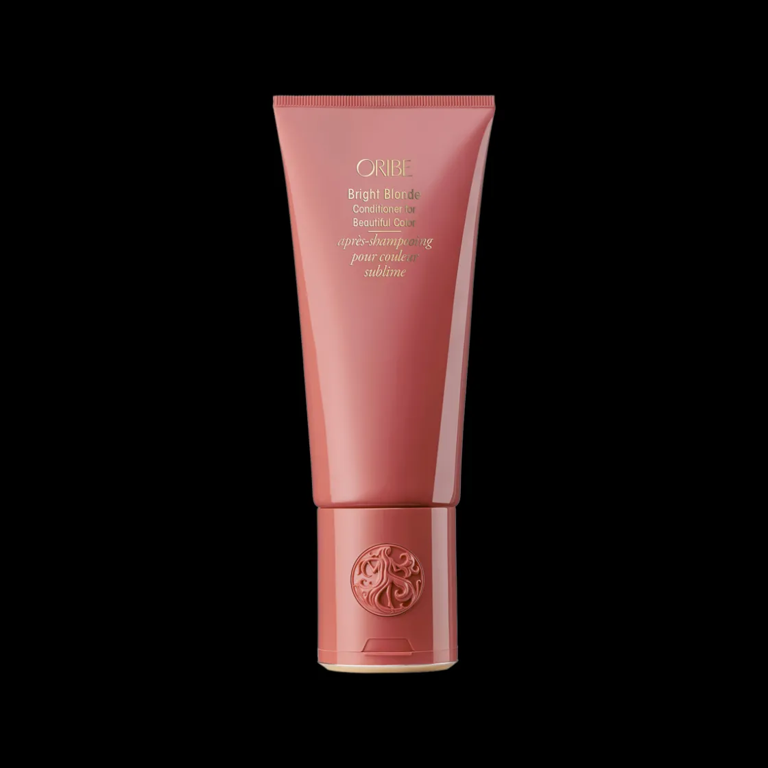 Oribe Bright Blonde Conditioner 200ml Discount
