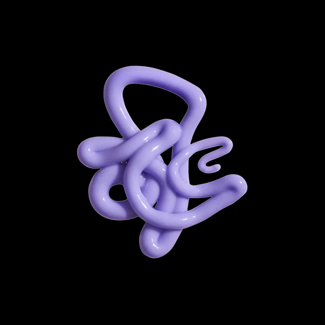 Oribe Bright Blonde Conditioner 200ml Discount