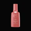Oribe Bright Blonde Priming Serum 100ml Best